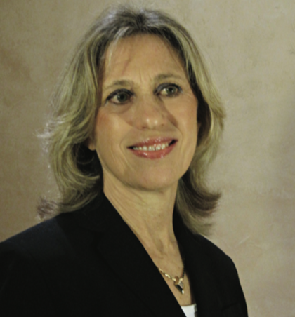 Debra Echt